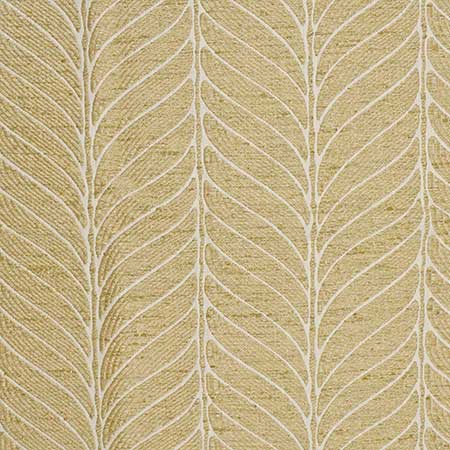 S3910 Natural Greenhouse Fabric