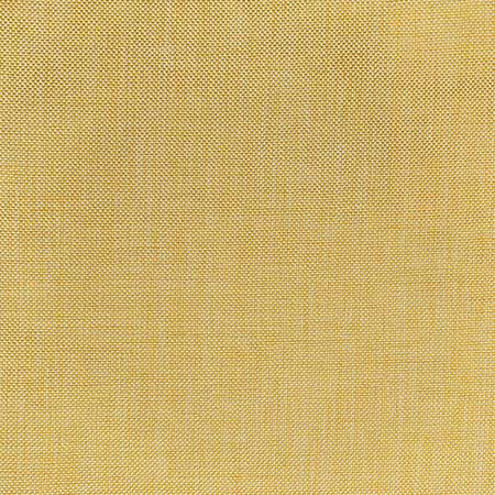 S3912 Cornsilk Greenhouse Fabric