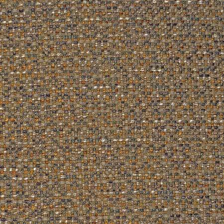 S3913 Topaz Greenhouse Fabric