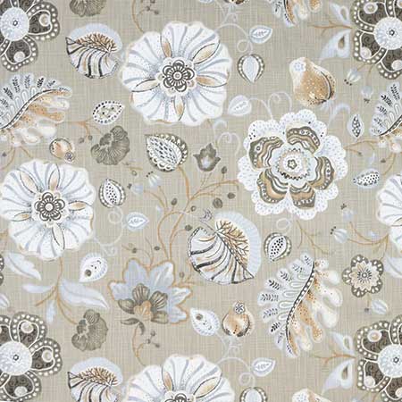 S3915 Sand Greenhouse Fabric