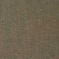 S3916 Quarry Greenhouse Fabric