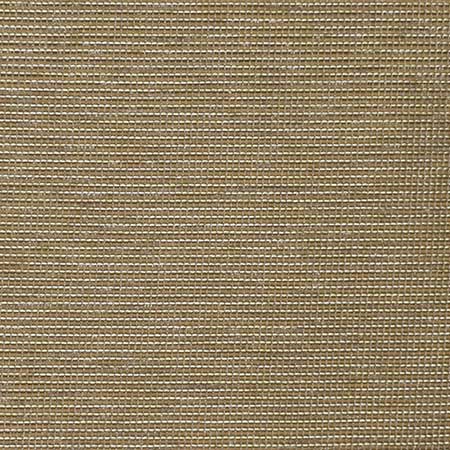 S3918 Flax Greenhouse Fabric