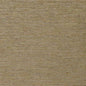 S3918 Flax Greenhouse Fabric