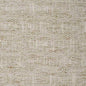 S3920 Antique Greenhouse Fabric