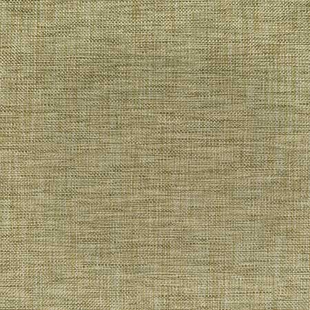 S3922 Sand Greenhouse Fabric