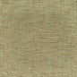 S3922 Sand Greenhouse Fabric