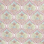 S3930 Bright Greenhouse Fabric