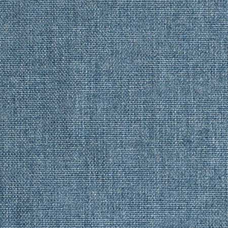 S3931 Cadet Greenhouse Fabric