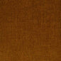 S3935 Honey Greenhouse Fabric