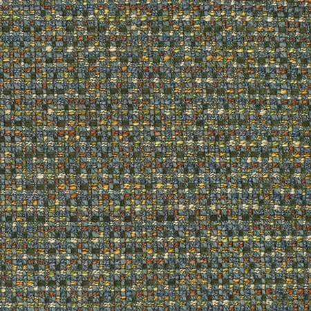 S3936 Jade Greenhouse Fabric