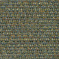 S3936 Jade Greenhouse Fabric