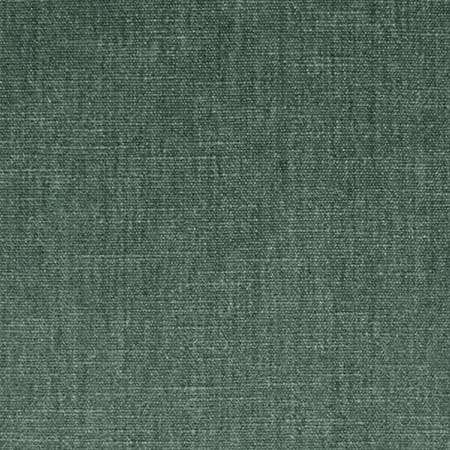 S3937 Zen Greenhouse Fabric