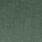 S3937 Zen Greenhouse Fabric