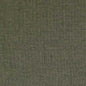 S3939 Forest Greenhouse Fabric