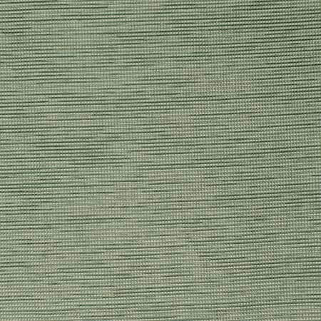 S3940 Juniper Greenhouse Fabric