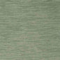 S3940 Juniper Greenhouse Fabric