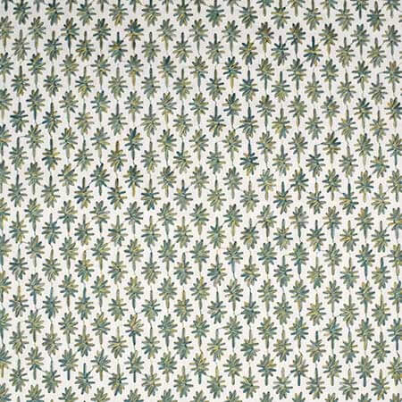 S3942 Seaglass Greenhouse Fabric