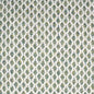 S3942 Seaglass Greenhouse Fabric