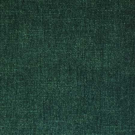 S3945 Malachite Greenhouse Fabric