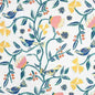 S3946 Lanai Greenhouse Fabric