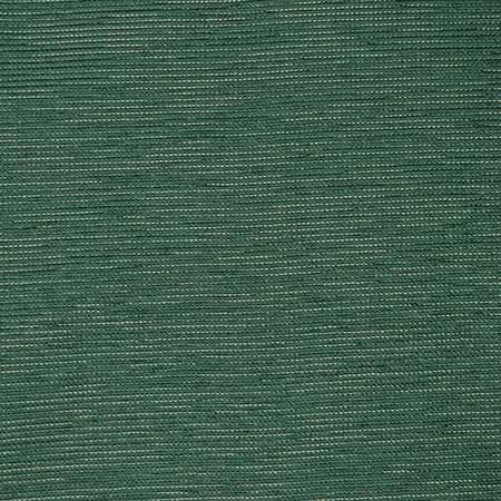 S3947 Hemlock Greenhouse Fabric