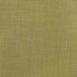 S3954 Fern Greenhouse Fabric