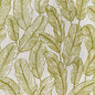 S3956 Fern Greenhouse Fabric