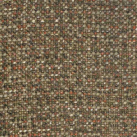 S3957 Latte Greenhouse Fabric