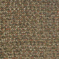 S3957 Latte Greenhouse Fabric