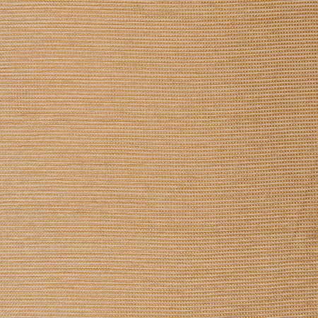 S3961 Rose Gold Greenhouse Fabric