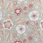 S3962 Bloom Greenhouse Fabric