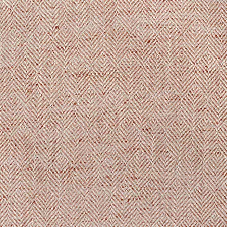 S3963 Rust Greenhouse Fabric