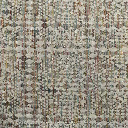 S3965 Patina Greenhouse Fabric