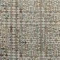 S3965 Patina Greenhouse Fabric