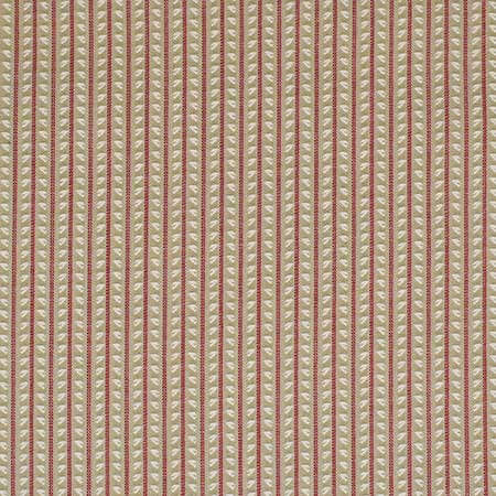 S3967 Berry Greenhouse Fabric