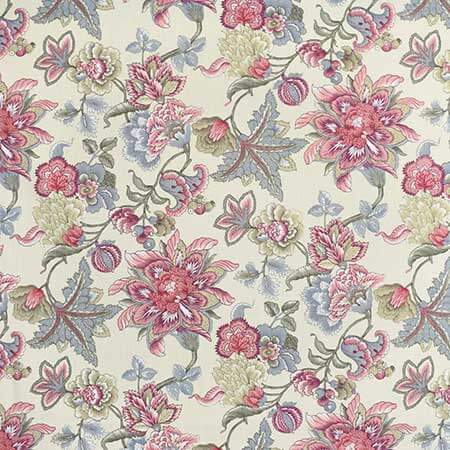 S3968 Parchment Greenhouse Fabric