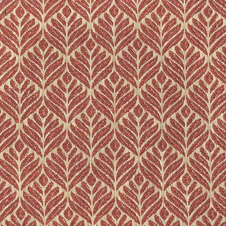 S3969 Brick Greenhouse Fabric