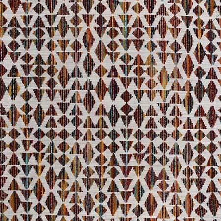 S3971 Multi Greenhouse Fabric