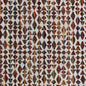 S3971 Multi Greenhouse Fabric