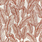 S3975 Rust Greenhouse Fabric