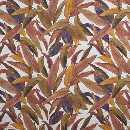 S3978 Fig Greenhouse Fabric