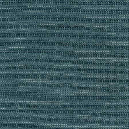 S3981 Denim Greenhouse Fabric