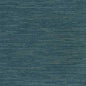 S3981 Denim Greenhouse Fabric