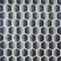 S3982 Waves Greenhouse Fabric