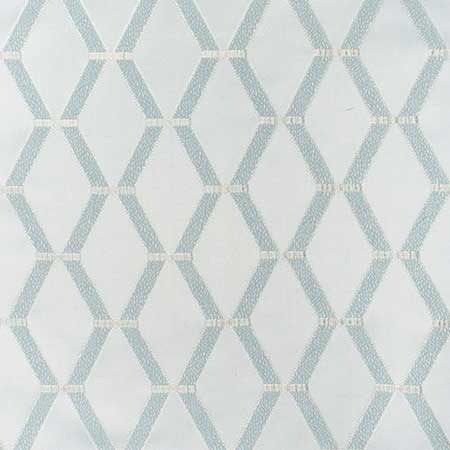 S3985 Serenity Greenhouse Fabric