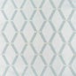 S3985 Serenity Greenhouse Fabric