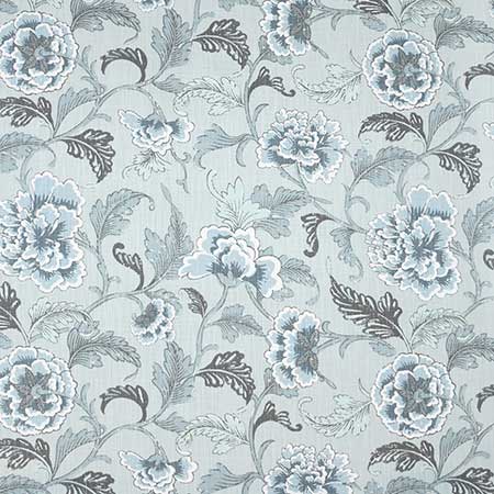 S3986 Mist Greenhouse Fabric