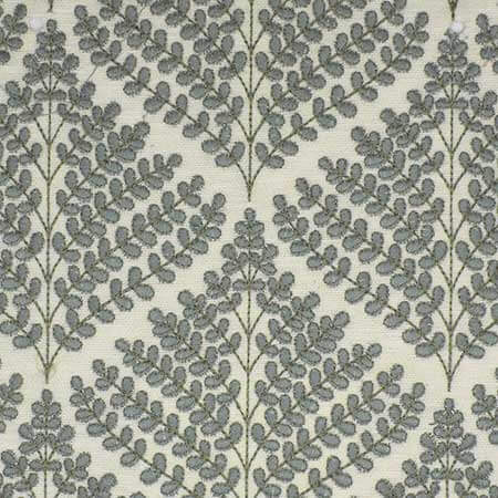 S3987 Sky Greenhouse Fabric