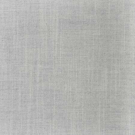 S3989 Seamist Greenhouse Fabric