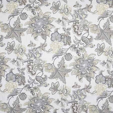 S3990 Flannel Greenhouse Fabric